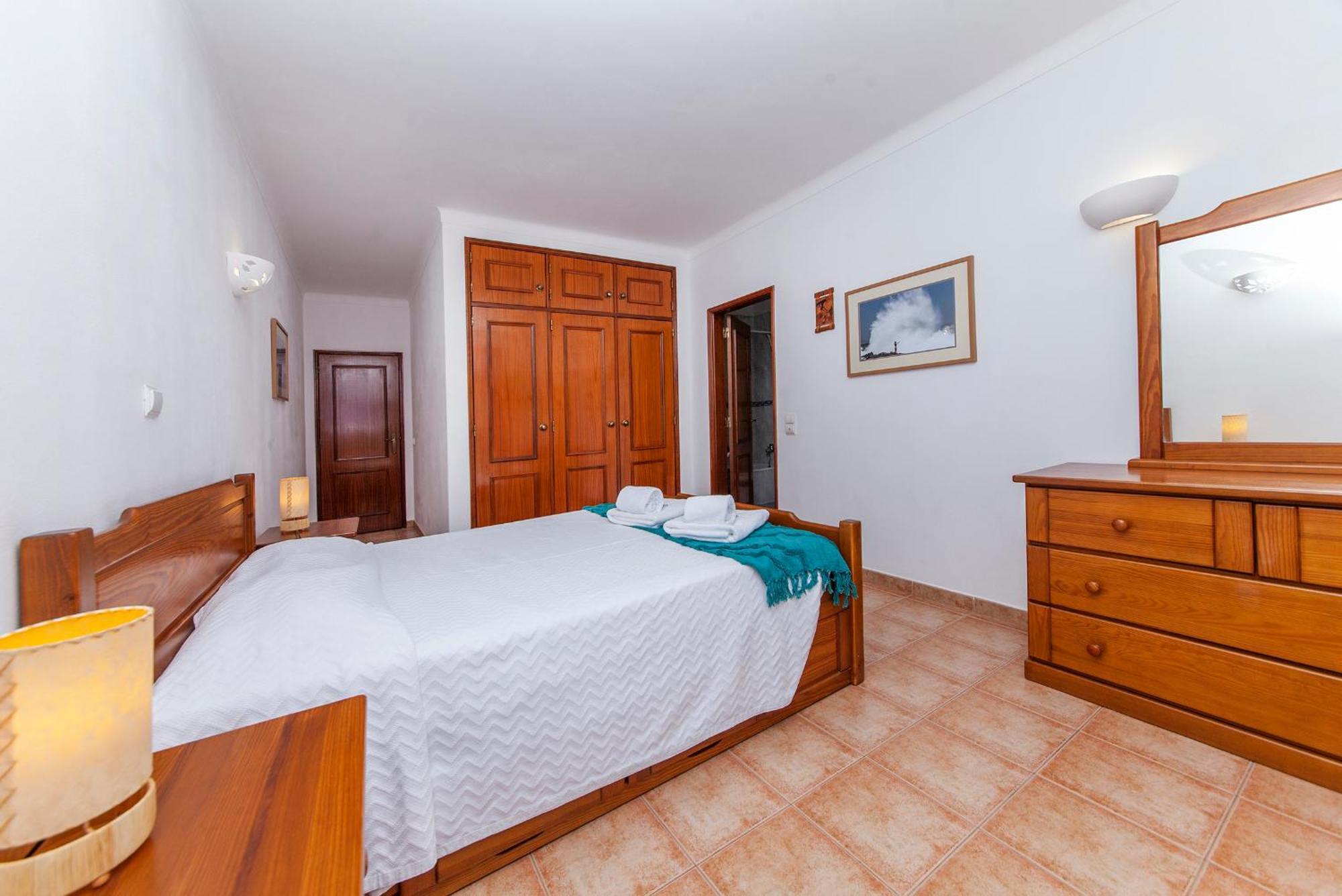 P - Meia-Praia Seaview Guesthouse Лагуш Номер фото