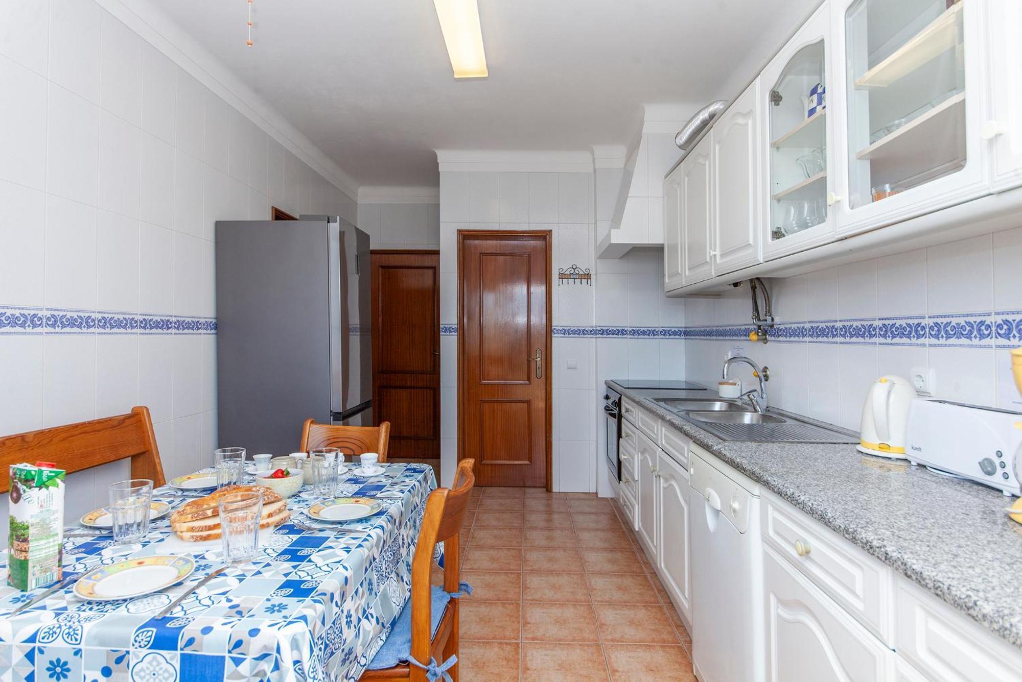 P - Meia-Praia Seaview Guesthouse Лагуш Экстерьер фото