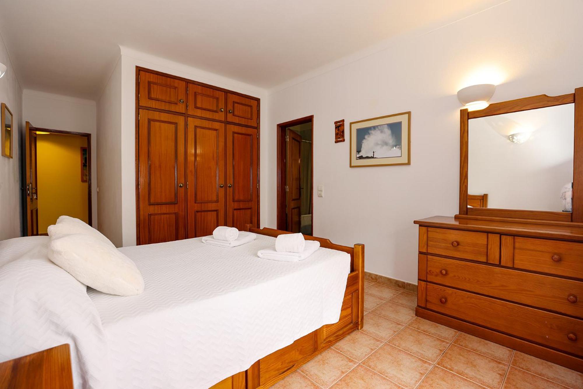 P - Meia-Praia Seaview Guesthouse Лагуш Экстерьер фото